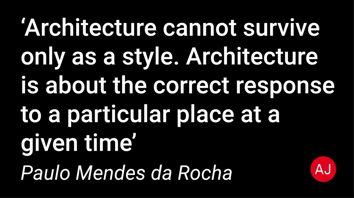 ArchitectsJrnal tweet picture