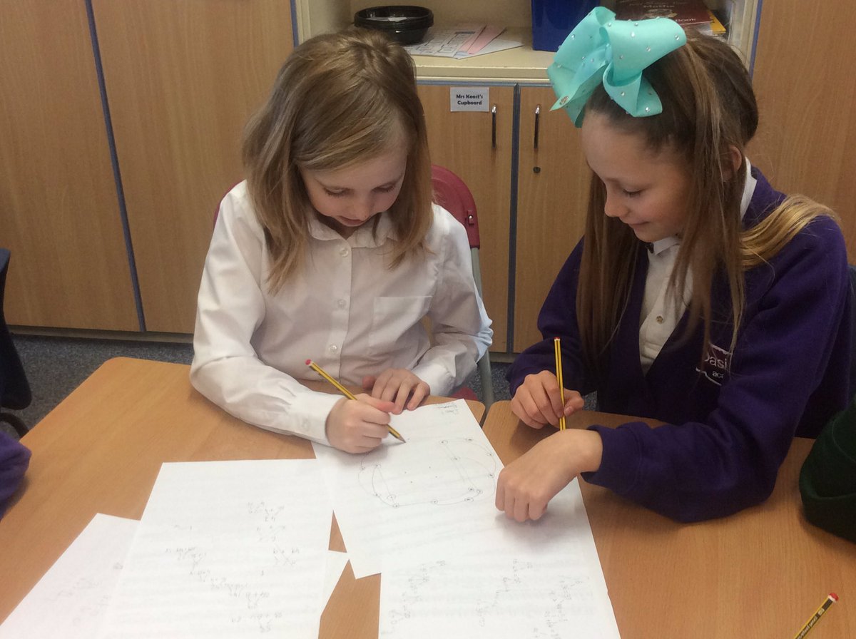 WybersEarle's tweet image. Finding a loop in a pair of squares #lovemaths #spotthepattern #makeahypothesis #proveit # @WybersTawnyOwls @WybersFoxes @WybersBadgers