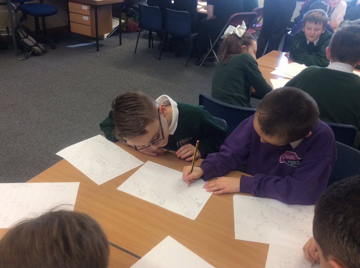 WybersEarle's tweet image. Finding a loop in a pair of squares #lovemaths #spotthepattern #makeahypothesis #proveit # @WybersTawnyOwls @WybersFoxes @WybersBadgers