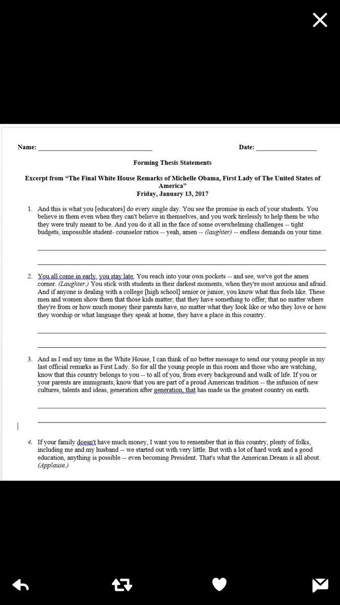 Instead of thinking "My Ss can't read that." Try "How can I support reading?" #SIFE #choralreading #sharedreading #GrowthMindset #leadupchat