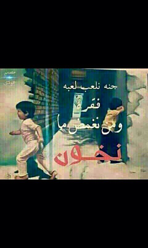 Sa3sIu8OlqlM1gc's tweet photo. https://t.co/lL0oCeN9sq