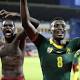 tripidite's tweet photo. Cameroon: Will #AFCON2017 Final Give Coach Hugo Broos the Last Laugh? - https://t.co/P8aobxOyJu https://t.co/uq6zVfR38o