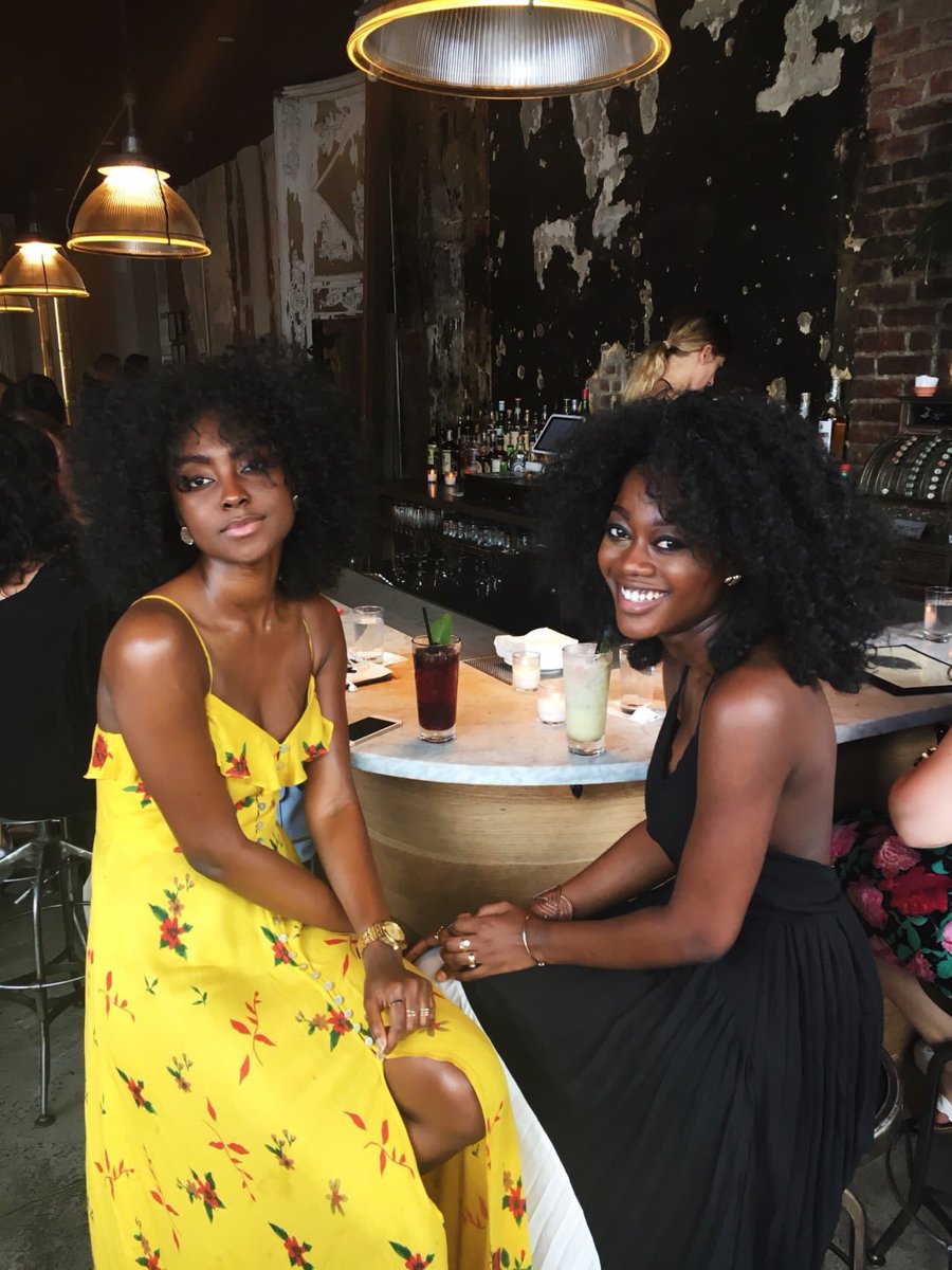afro hair stan account (@beautesafro) on Twitter photo 