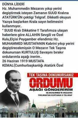 kingwise1's tweet photo. @TurokUlunay bunu gözlerıne sokmak lazım https://t.co/txPBQcFmxl