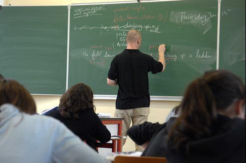 MarianneleMag's tweet photo. Radicalisation : l'école n'est pas la solution, elle fait partie du problème https://t.co/UQypViK0VO https://t.co/ltzJrhhdBG