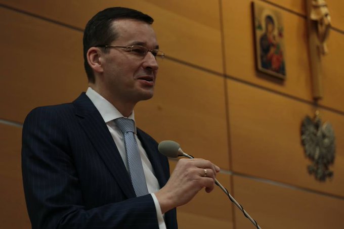 Zobacz obraz na Twitterze