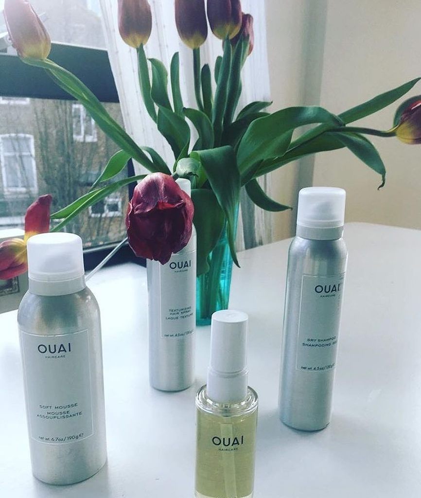 MMCL_LDN's tweet photo. Saturdays @neusa_neveslove_mkup's OUAI.
What's #yourOUAI?
#theouai #jenatkinhair #celebrit… https://t.co/tNBIriMCdZ https://t.co/RjNZSWpO3Z
