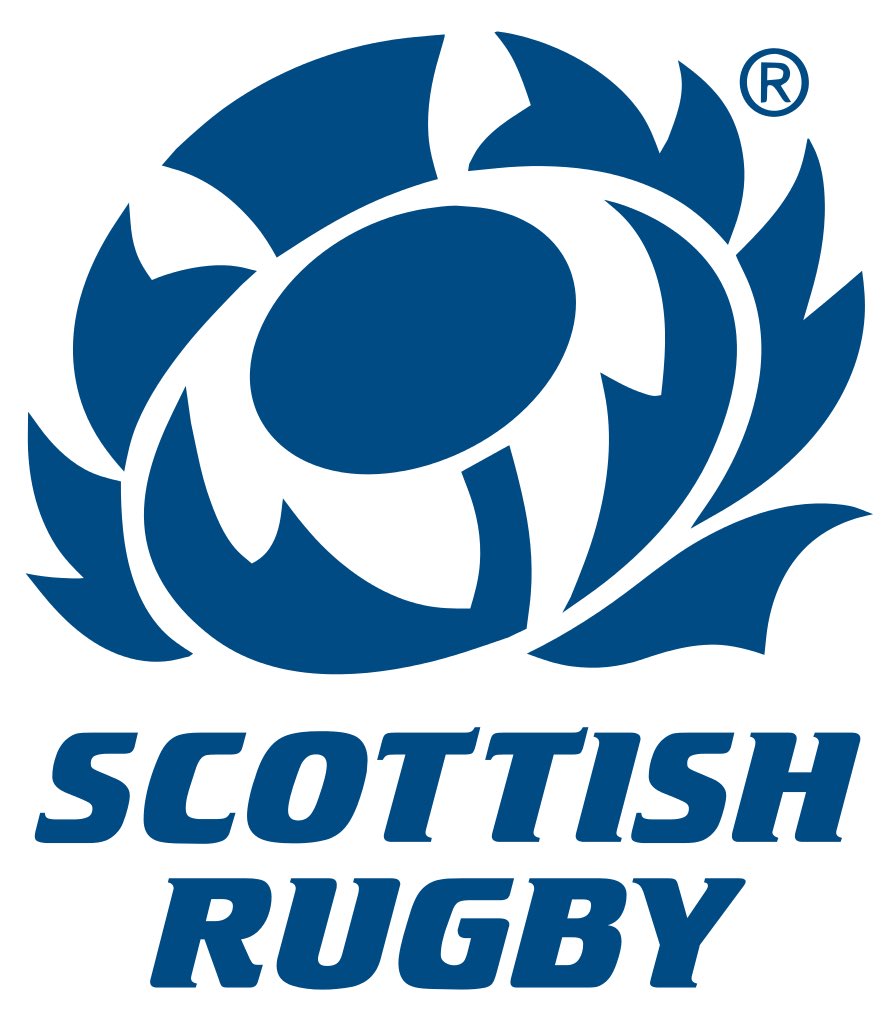 Scrim64's tweet image. At last the 6 nations returns #Rugby #Scotland #eggshape Looking4ward to a weekend of real sport