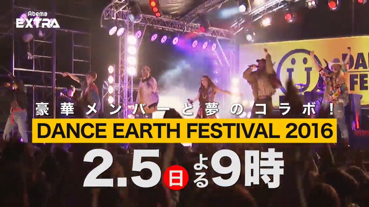 _R08_K24_ILY's tweet photo. 卍かいできる https://t.co/KIJkllvWXR