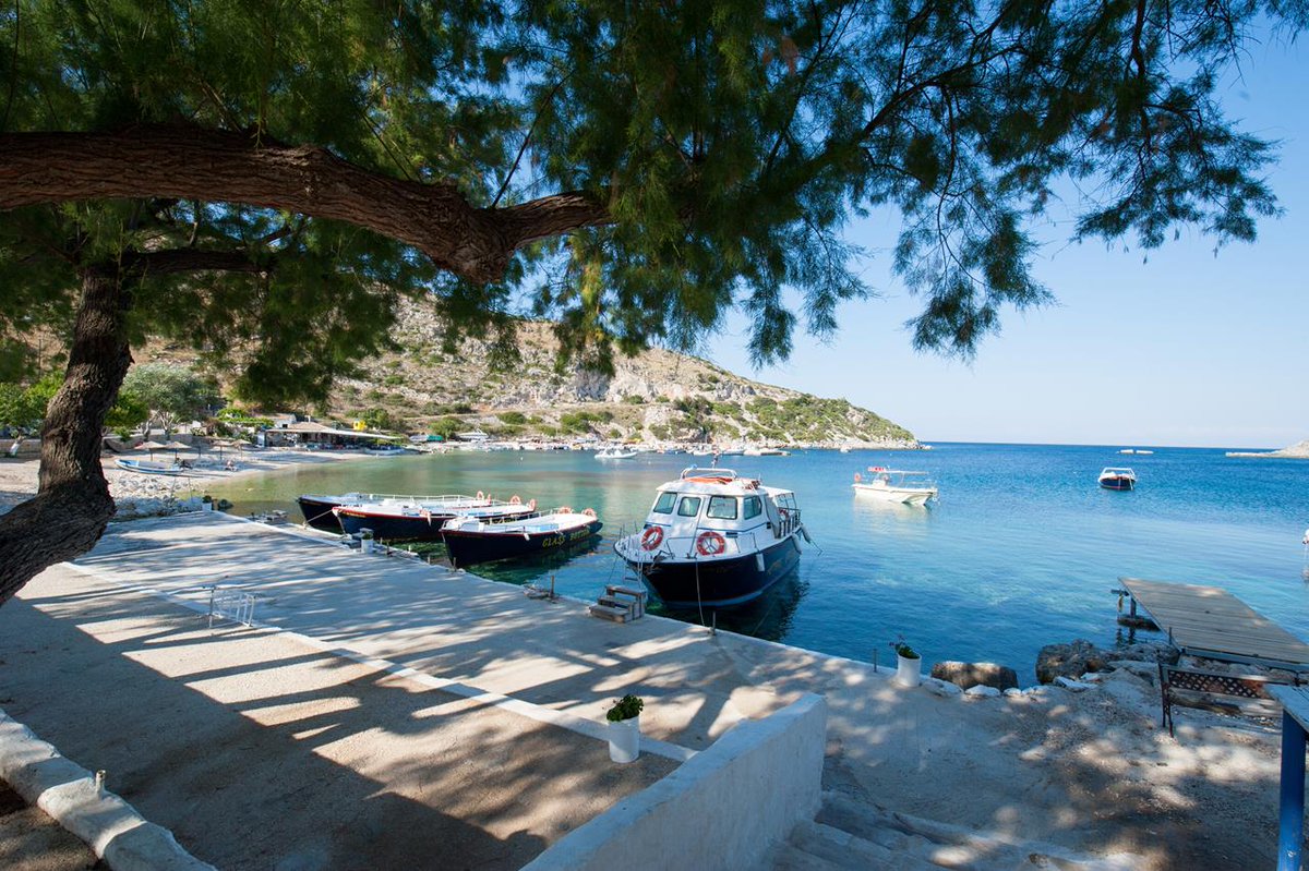 emerald_villas's tweet photo. Luxury Villas in #AgiosNikolaos, #Volimes #Zante #Zakynthos #Greece
https://t.co/W3caAdD3QU
#LuxuryTravel #luxuryhome #villas #travel https://t.co/eiZ2zuHc7E