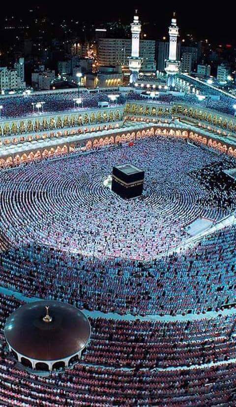 ooo_geh's tweet photo. اللهم ازرقنا زيارة بيتك الحراام 🙌😍 https://t.co/odCtQDdlT9