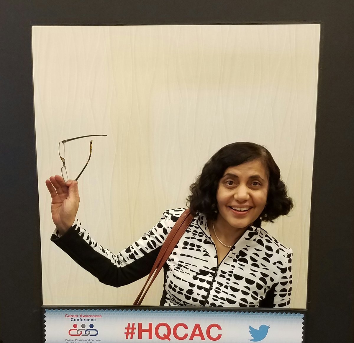 srbrennan64's tweet photo. #HQCAC https://t.co/n87O4oT1pi