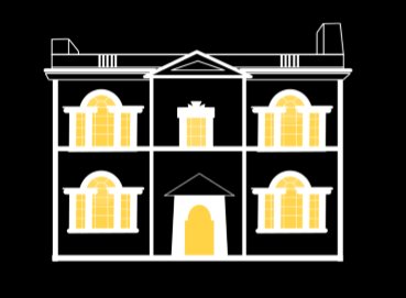 erasmusdarwin's tweet photo. Step back in time with our Cellar Tour at 2.30pm. #C13th #Lichfield @VisitLichfield @lichdiscovered @GeorgianJono https://t.co/lmry3Qw3IU