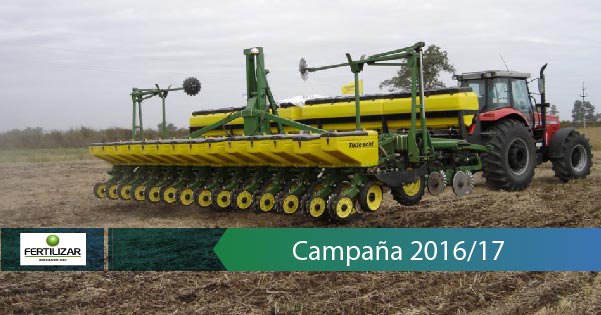 FertilizarAC's tweet image. #campo2016 No queda otra, para conservar los suelos hay que fertilizar. Este artículo es de gran utilidad! goo.gl/9ULGF2