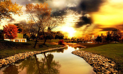 DimitrovaSonya's tweet image. I got my FREE shop open at artisouls.com This site helps #art, #handmade and #vintage people to sell more