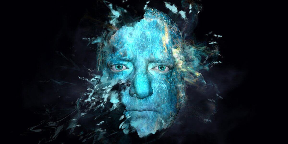 Tonight extra screening from the Royal Shakespeare Company of the Tempest : buff.ly/2kARVAF ✨A few tickets still left