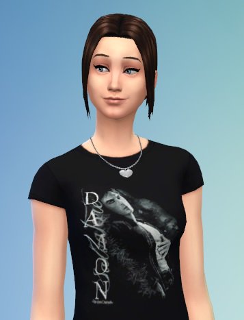 simshirts's tweet image. Starting work on a few vampire diaries shirts...my fave so far :) Download here...mediafire.com/?hms22b5g43alu… #Sims4 #VampireDiaries