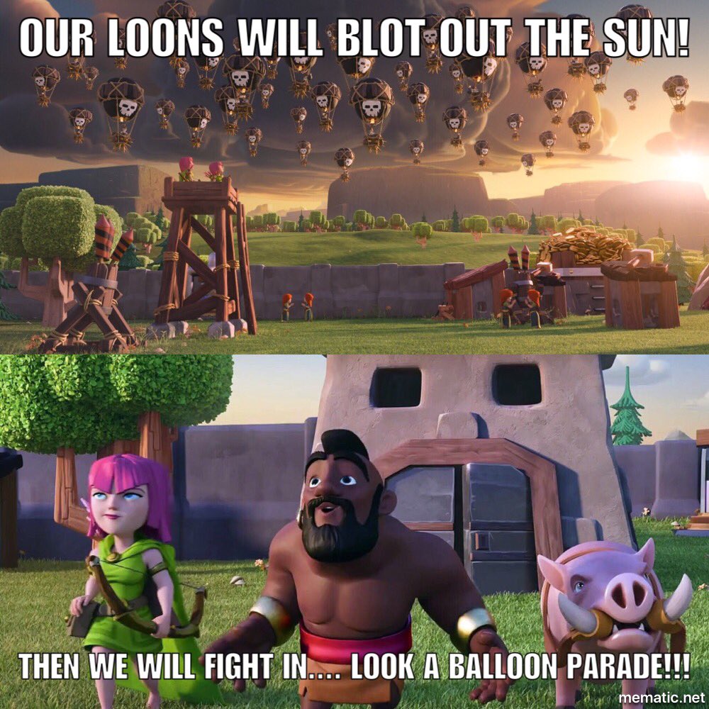 Heroic Triumph tweet media