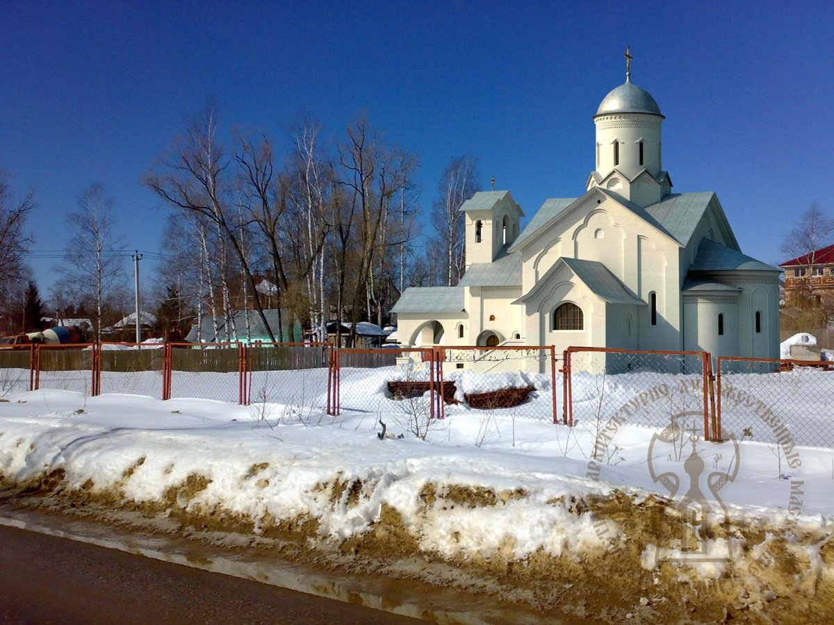 ARHMASTER_DM's tweet photo. Проект православного храма Успения Пресвятой Богородицы, д.Симбухово.
https://t.co/TF16uXCqjH
#рпц #церковь #религия #православие https://t.co/pV6NMZYs6U