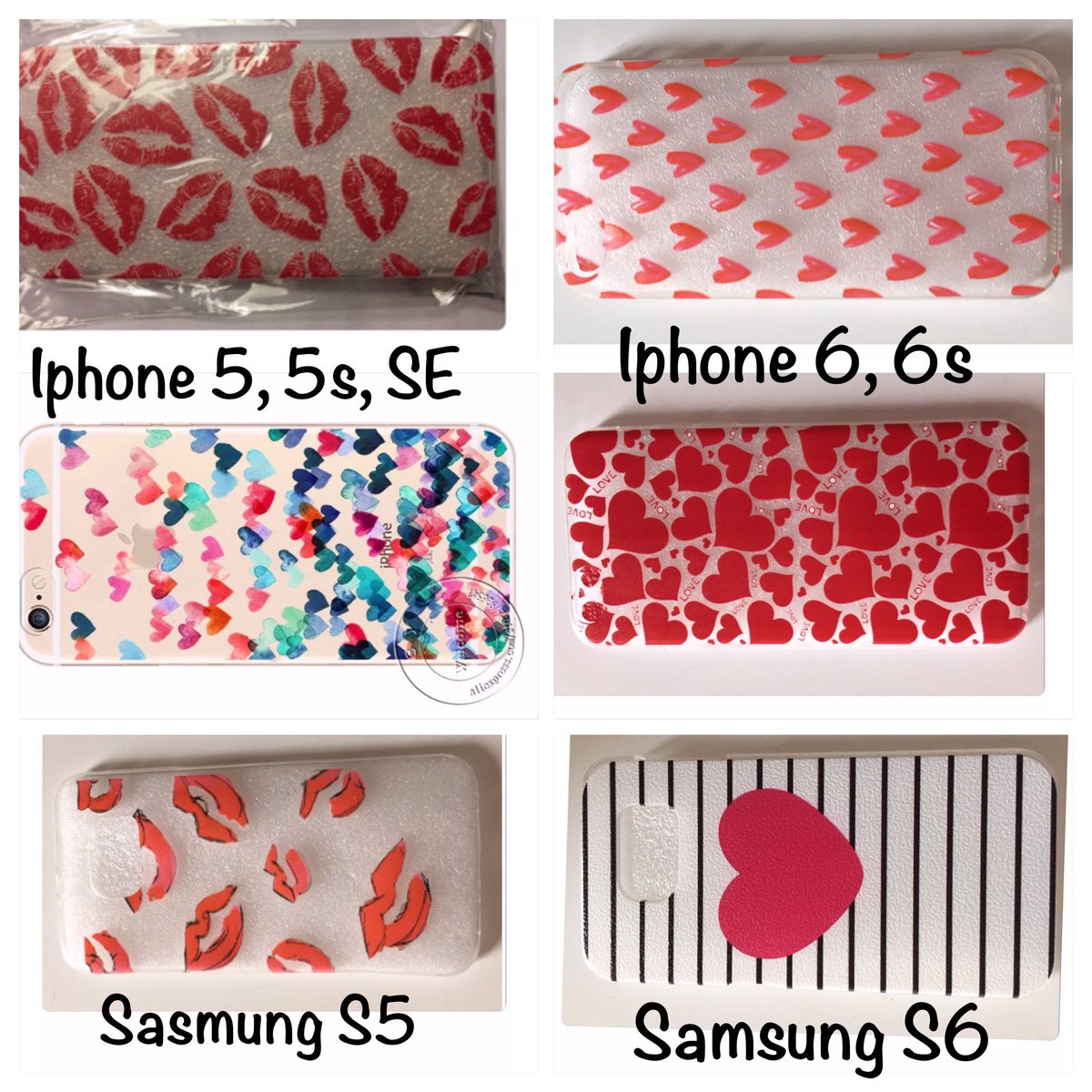 rellebel tweet media