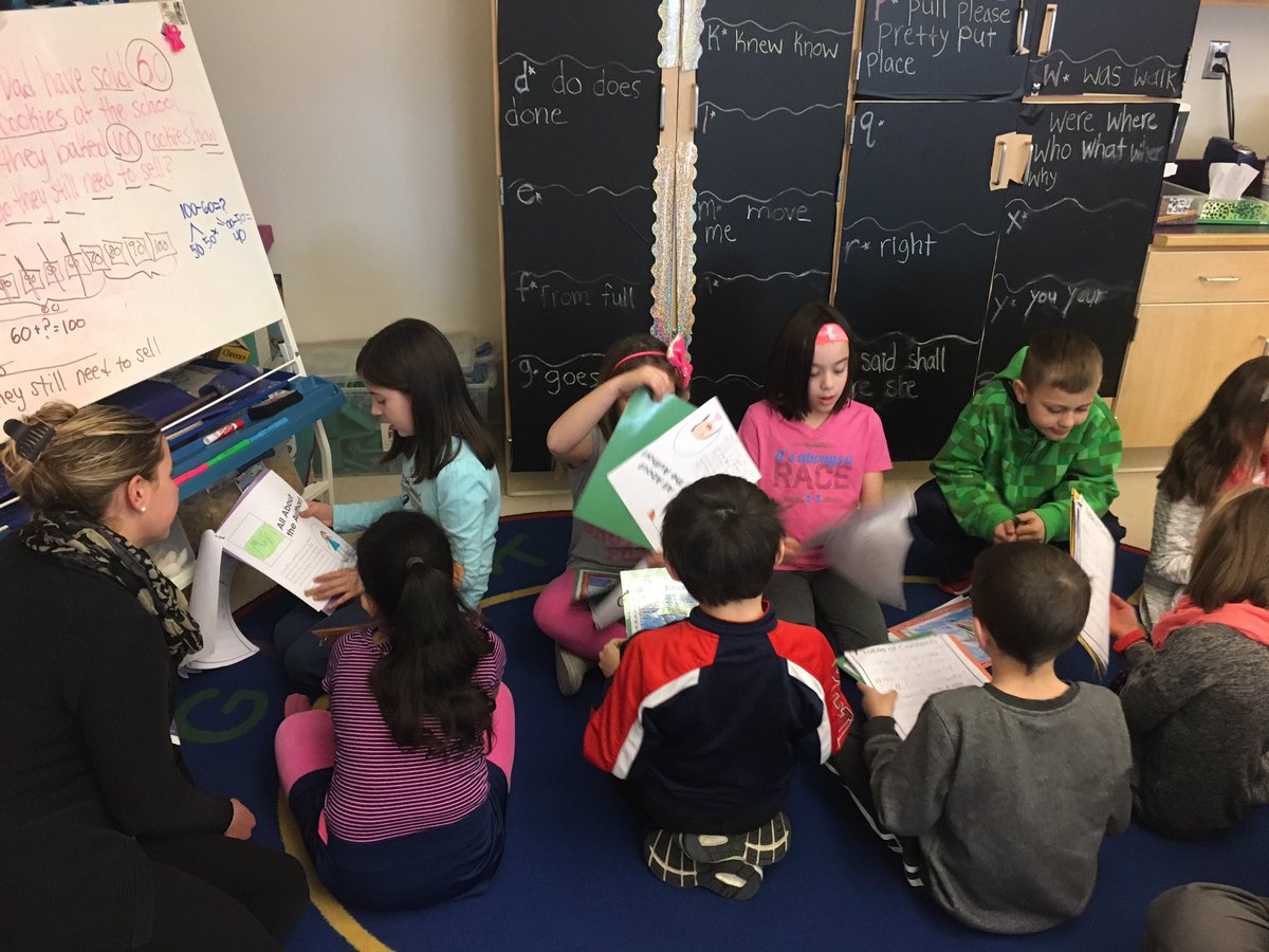 Danielle Sweder tweet media