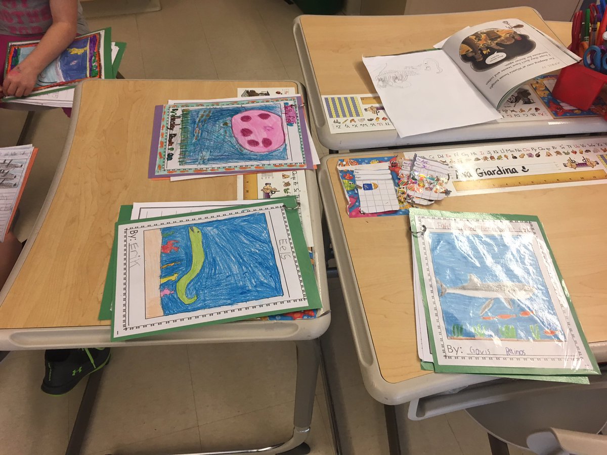 Danielle Sweder tweet media