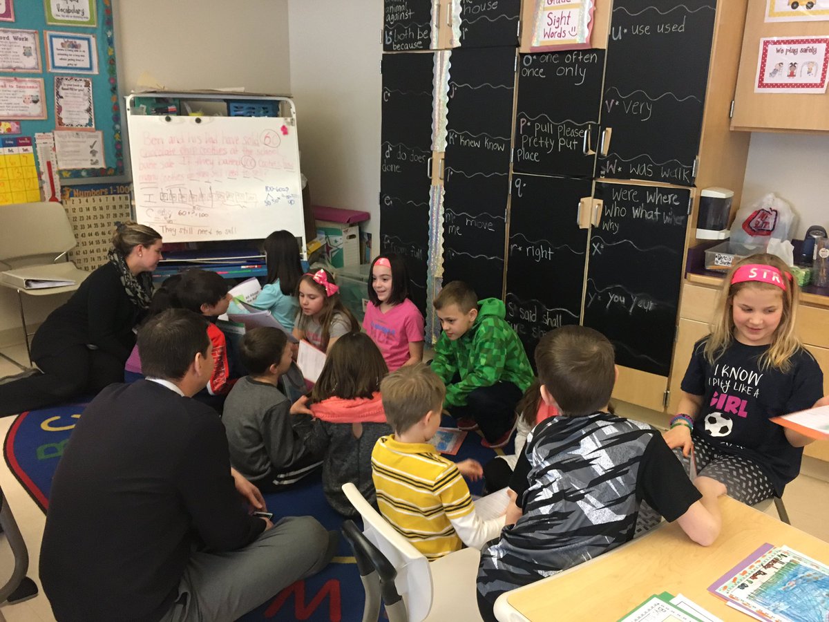 Danielle Sweder tweet media