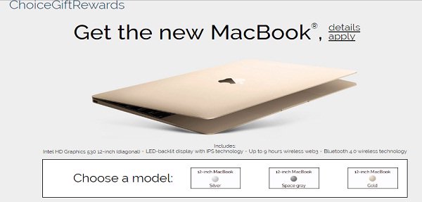 mobile_news_01's tweet photo. Win a Brand New MacBook
https://t.co/Ugc5l9bt5t
#macbook #macbookpro  #applemacbooknews
 #winmacbook #winamac
 #mac #macgiveaway https://t.co/pHGgtZv78k
