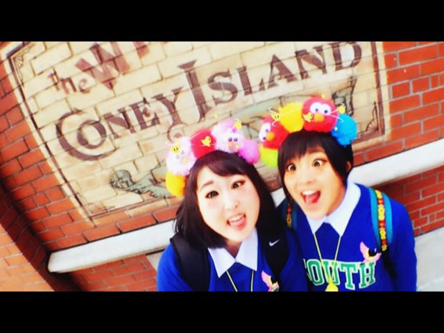 259m3en's tweet photo. ．
．
．
流行りのやつ〜🌀
.
#美顔相機 #세카 #USJ #🌀#みどかの #midokano https://t.co/dJgKGDrMrH