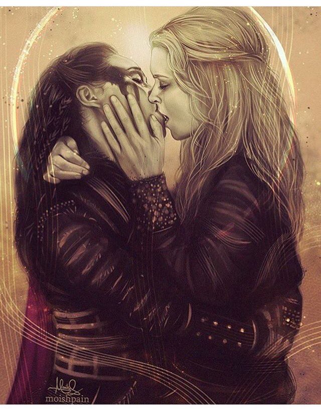 lilAnnz's tweet photo. 😫💔 @LexasLegion @fw_franzinada @gapeachy7 @clexaslegendary @Clexa_UK @ClexaUnion @ClexaSlays https://t.co/QTEKDpRyHO