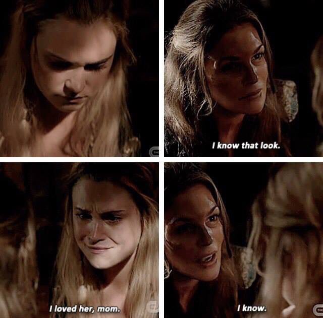 lilAnnz's tweet photo. 😫💔 @LexasLegion @fw_franzinada @gapeachy7 @clexaslegendary @Clexa_UK @ClexaUnion @ClexaSlays https://t.co/QTEKDpRyHO