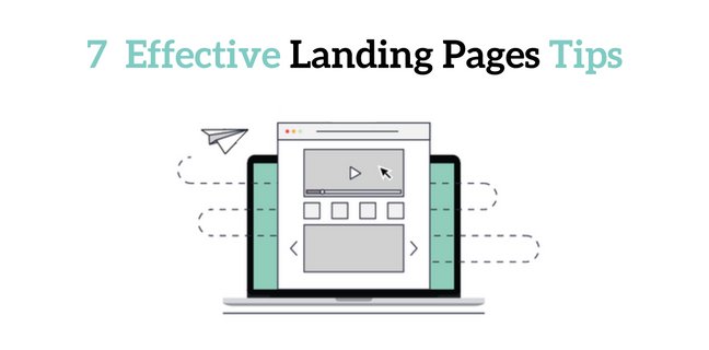 zBenSoltana's tweet image. 7 Tips 🎈 For Creating The Best Possible Landing Pages ➡️  bit.ly/2kz0kYx | #SEO #GrowthHacking #CRO