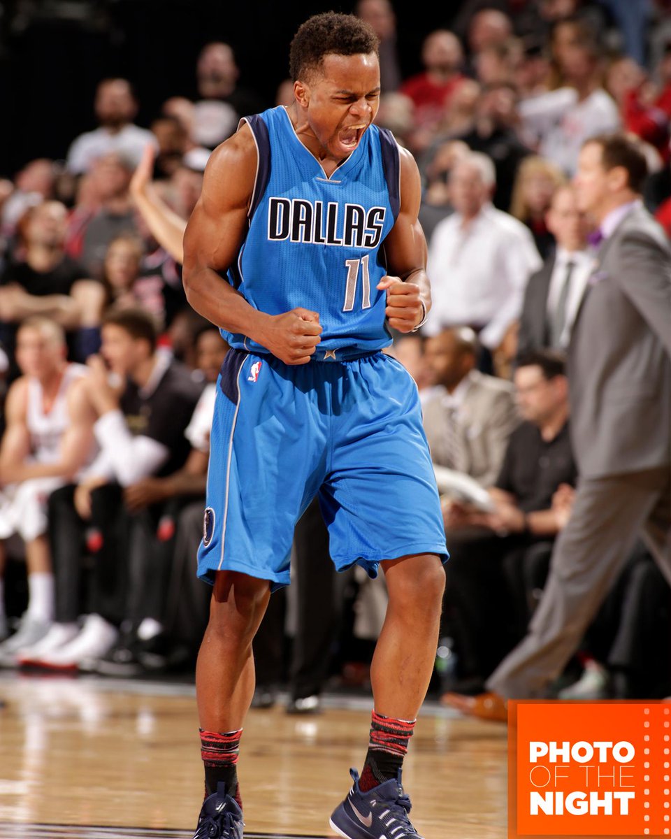 SportsCenter tweet media