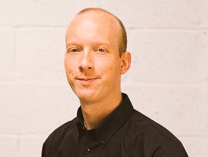 phylipm's tweet photo. Happy Birthday to @_MJFreeman one of the UK #Tech Channels nicest guys! #TechBirthdays @SouthernIT https://t.co/GxBKsGo6o8
