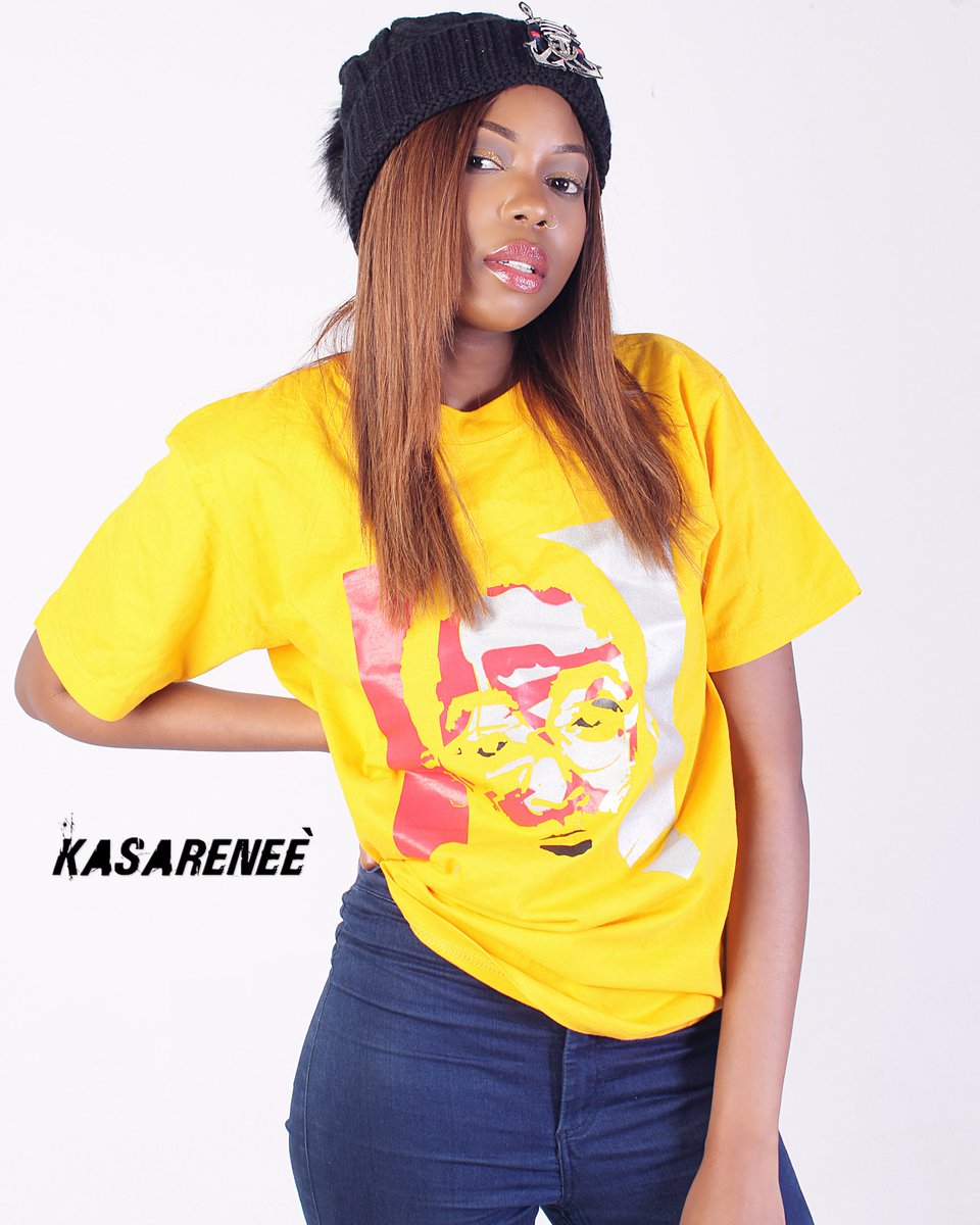 Kasarenee's tweet photo. #kasareneeclothing  #clothing #Brand #tshirts#sreetwear #urbanwear #londonfashion #ldnmodels https://t.co/s7m3NbuLBh