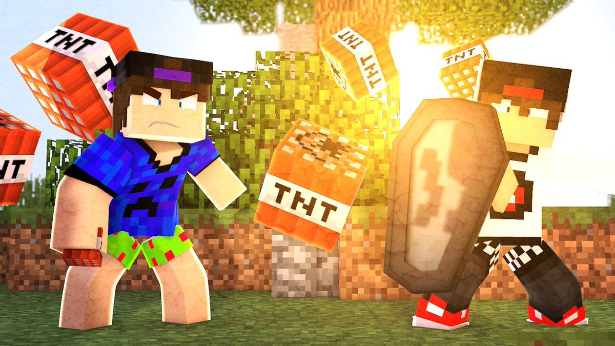 _Natanaeel_'s tweet photo. VIDEO NOVOOO DE SKYWARS: OLHA A EXPLOSÃO
- https://t.co/qJl4M6WcL8
RT E FAV??
#Stuart20k #TuberGANG
@mafiso36 @zIndioDNZ https://t.co/qT9b2AiSIo