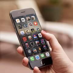 iPhone8OfficiaI's tweet photo. 10 days left, Retweet this and Follow us @iPhone8OfficiaI #iPhone #iPhone7 #iPhone8 #Win #Competition #Giveaway https://t.co/WXIZOULNqQ