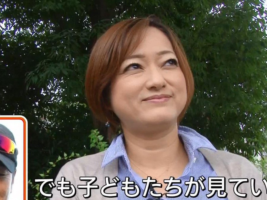 大神いずみが糖尿病で現在激太り 若い頃の画像と比べて噂の真相を考察 話題に困る日々が無くなるブログ