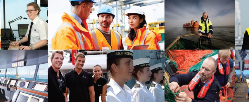 .<a href="/SeafarersWeek/">Campaigning for seafarers</a> to promote sea ports for prosperity #IslandNation
#MaritimeMatters #Seafarers seafarersweek.uk