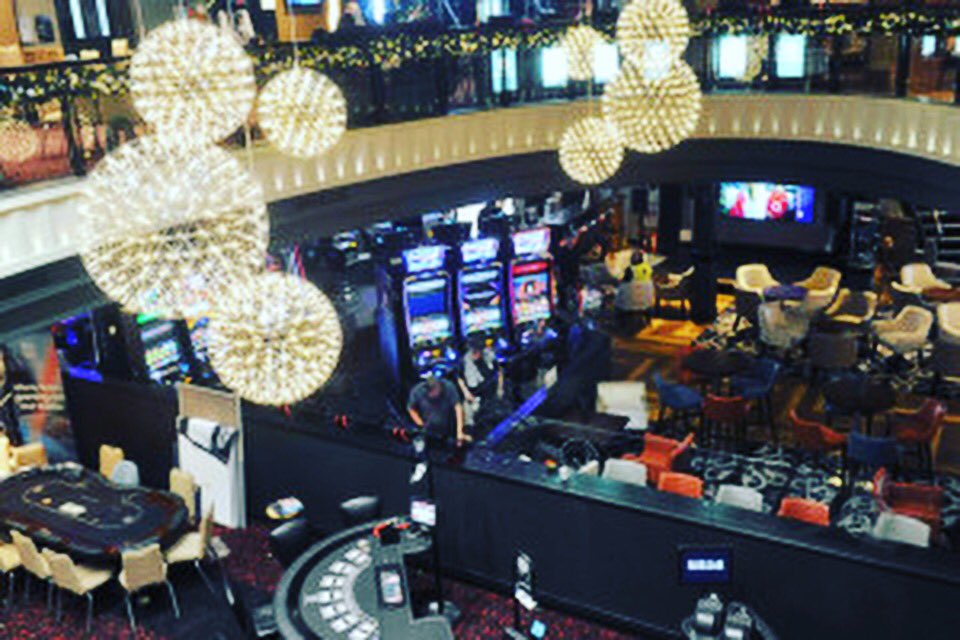 VIPVIKKYS's tweet photo. Looking forward to the relaunch event tonight at #grosvenorcasinoleeds #exciteleeds #luckyleeds https://t.co/DeNsztpWY1