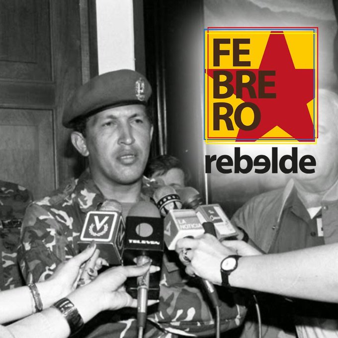 Ver imagen en Twitter