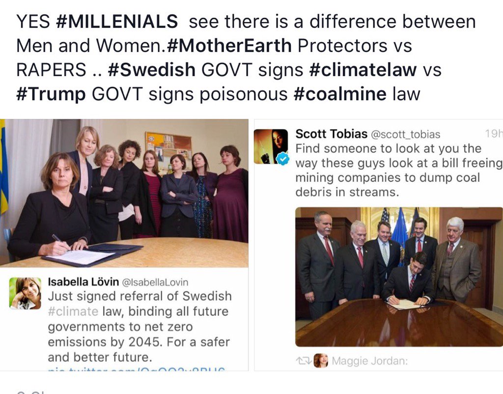 LOrion's tweet photo. #climatechange IS REAL #DIVEST #ExxonKnew #SaudIsKnow #RussiaKnows #ChinaKnows #DIVEST #Science @NASA @greenpeaceusa https://t.co/Wd5tUZPAAQ