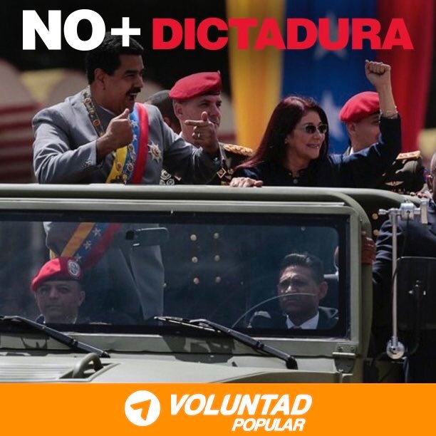 Ver imagen en Twitter