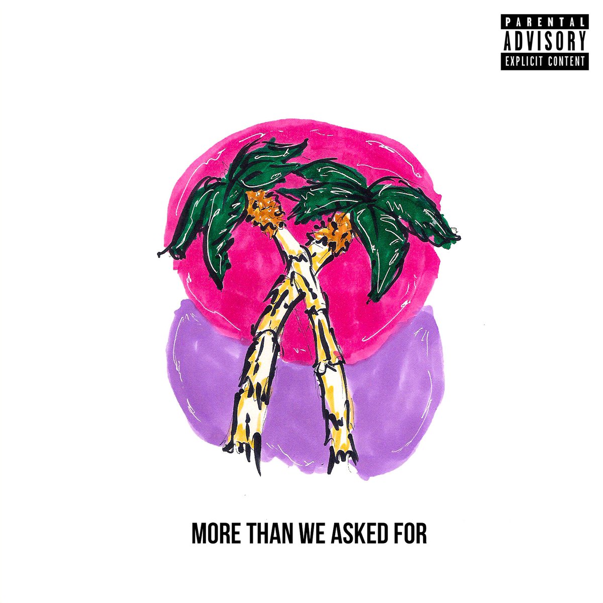 officialbfree's tweet photo. All covers done by @TorrenceJayy https://t.co/CjcsMEixnW