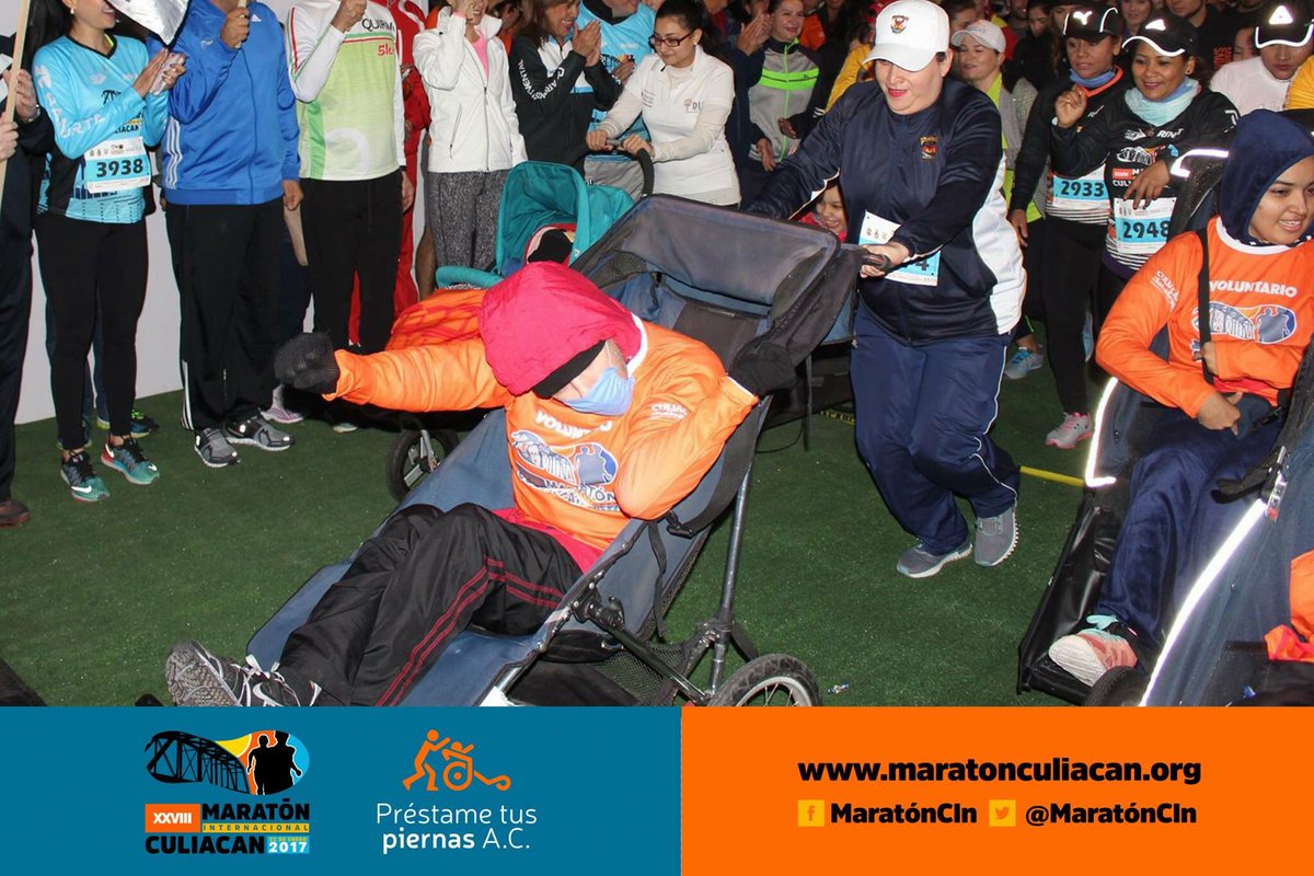 MaratonCln's tweet photo. @PTPmexico presente en @MaratonCln todos los capitanes acompañados de @LudusMagnusMX  

¡GRACIAS POR INSPIRARNOS!

#JuntosCruzamoLaMeta https://t.co/hifVnbdhL5