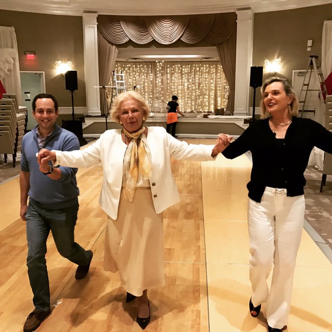 Zobacz obraz na Twitterze