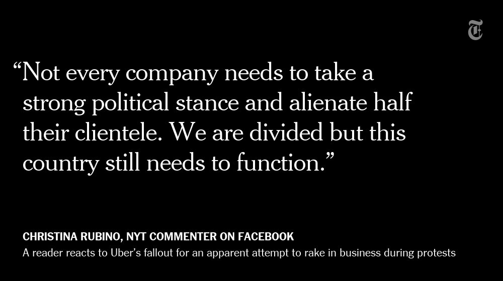 nytimes's tweet photo. Our top 10 comments of the week https://t.co/OqCECmz9Yr https://t.co/loGKbTJQIS