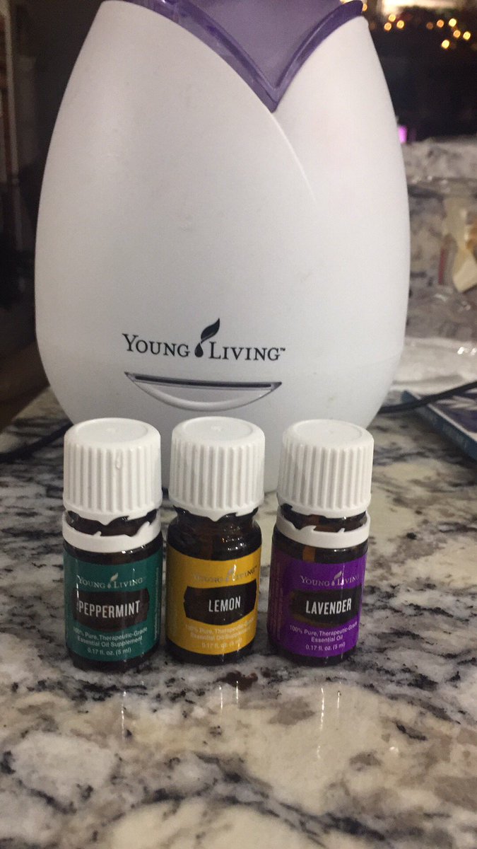 pally1129's tweet photo. Best allergy relief ever. Clears nostrils so you can breathe! https://t.co/Fi7q1DEBEX