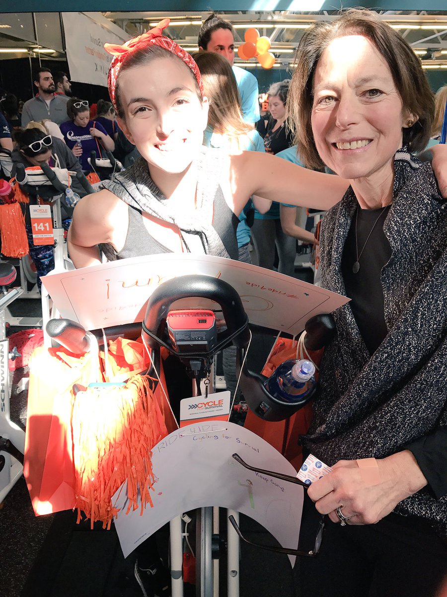 Ide Mills tweet media