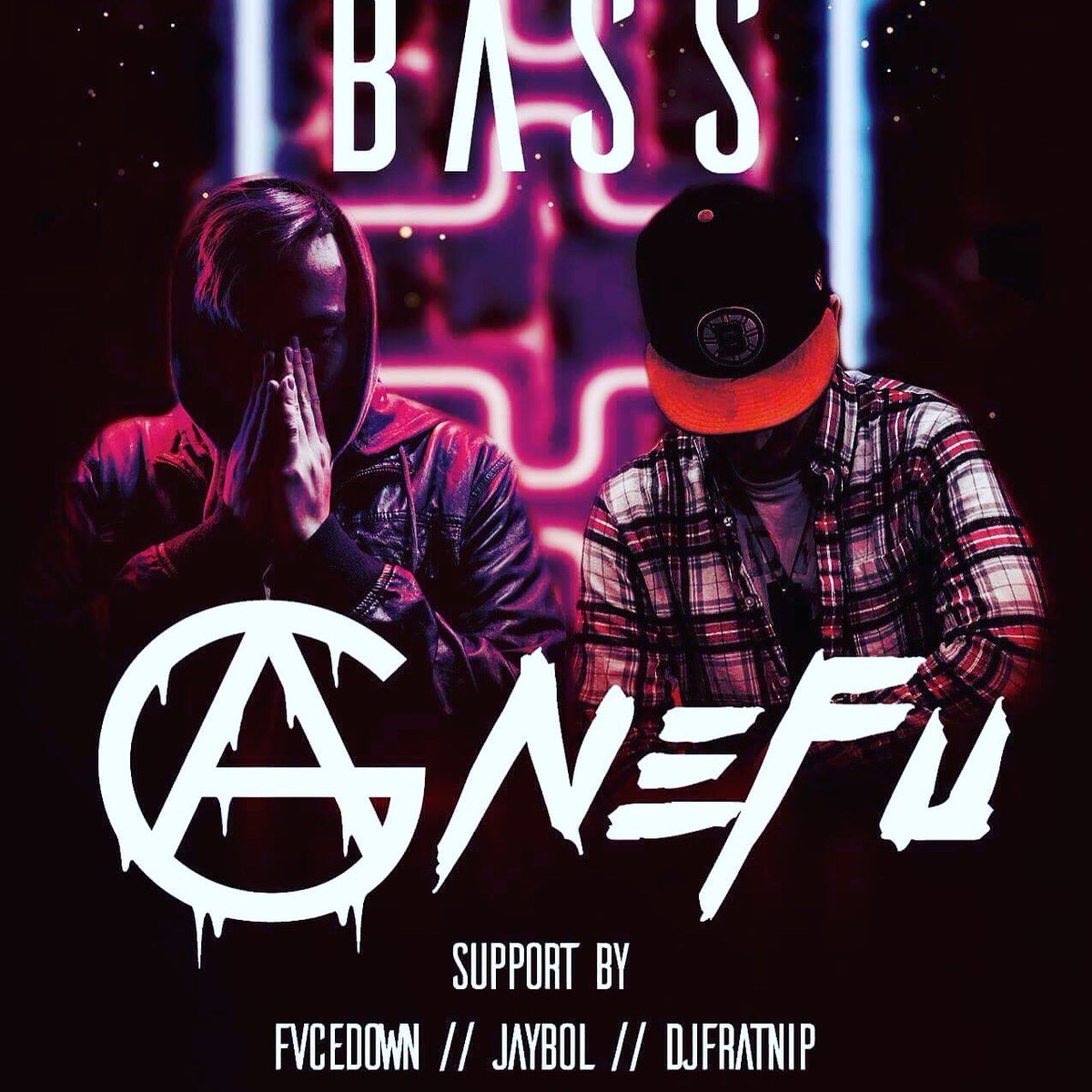 fvcedownmusic's tweet photo. 3/17 #Dubstep #trap#bassmusic https://t.co/lXsmcW3qnj